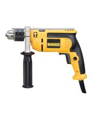 Дриль електричний DeWALT DWD024 700Вт