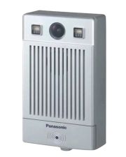 IP-відеодомофон Panasonic KX-NTV160NE для міні-АТС