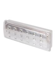 Светильник аварийного освещения E.NEXT e.emerg.506L.led.NM.3h.IP20