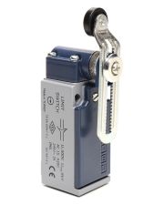 Конечный выключатель EMAS L51K13MEP124