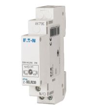 Сигнальна лампа Z-BEL/G230 Eaton з можливістю миготіння