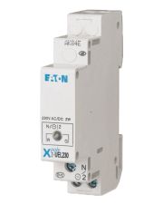 Сигнальна лампа Z-UEL230 Eaton червоний/зелений