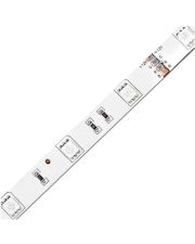 Світлодіодна стрічка Feron SANAN LS606 60SMD/м