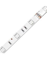 Світлодіодна стрічка Feron SANAN LS606 60SMD/м