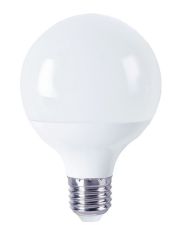 Led лампа LB-982 12Вт 1100Лм E27 4000K