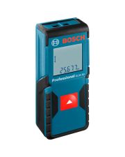 Далекомір Bosch GLM 30