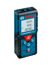Дальномір Bosch GLM 40