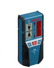 Приемник Bosch LR2