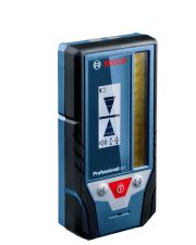 Приемник Bosch LR 7