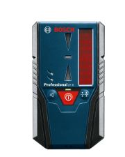 Приемник Bosch LR 6