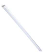Накладний світильник стельовий LED Enerlight Laura 36Вт 3000Лм