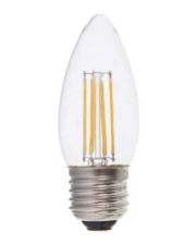 Диммована лампа LED LB-68 Feron 4Вт E27 2700K