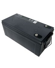 Аккумуляторная батарея Panasonic LC-P12200BP 12В 200 AH