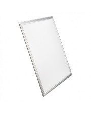 LED панель Евросвет SH-600-20 36Вт 4000К