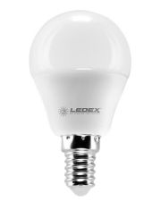 Лампочка LedEX 7Вт 4000К E14 