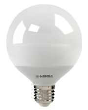 Лампочка LedEX GLOBE 18Вт 4000К E27 