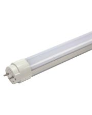 LED лампа Т8 G13 9Вт LedEX Premium 4500K 600мм