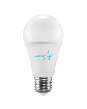 Светодиодная лампочка 15Вт LEDSTAR 4000К, Е27