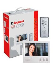 Відеодомофон Legrand 369580