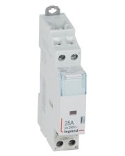 Контактор Legrand 25A 2НО