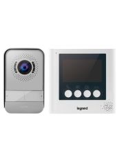 Відеодомофон Legrand 369110