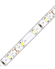 Світлодіодна стрічка Feron SANAN 60SMD/m 4.8W/m