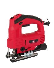 Электролобзик Vitals Master Ef 10080GNII