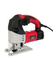 Электролобзик Vitals Master Ef 6060NYab