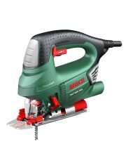 Лобзик Bosch PST 900 PEL