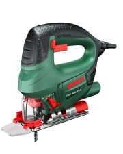Электролобзик Bosch PST 800 PEL