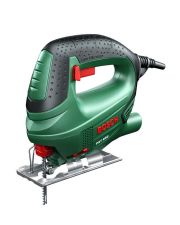 Лобзик Bosch PST 650