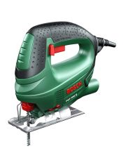 Электролобзик Bosch PST 700 E
