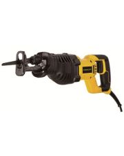 Шабельна пилка Stanley STPT0900
