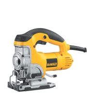 Електролобзик DeWalt DW331K