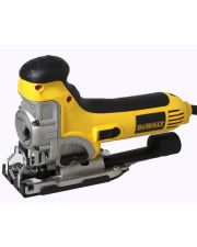 Електролобзик DeWalt DW333K