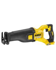 Сабельная пила DeWALT DCS388N