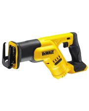 Сабельная пила DeWALT DCS387N