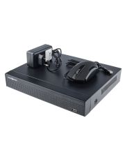 Відеореєстратор Green Vision GV-N-E004/9
