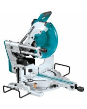 Торцева пилка Makita LS1219L 1650Вт