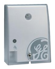 Фотореле General Electric LSS W 10А 230В