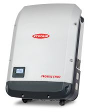Сетевой инвертор Fronius SYMO 20.0-3-M