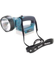 Фонарь аккумуляторный Makita ML240 18В