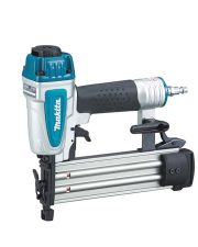 Гвоздезабивной пневмопистолет Makita AF506
