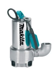 Дренажний насос Makita PF1110
