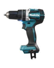 Аккумуляторный шуруповерт Makita DHP484Z 18В