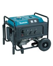 Генератор Makita EG4550A