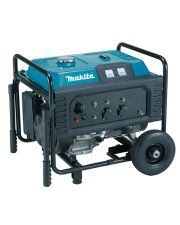 Генератор Makita EG5550A
