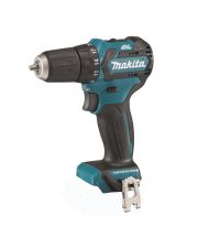 Аккумуляторный шуруповерт Makita DF332DZ 10,8В