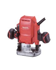 Фрезер Makita M3601 900Вт