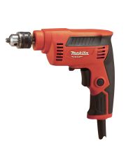 Дриль ненаголошений Makita M6501 230Вт
